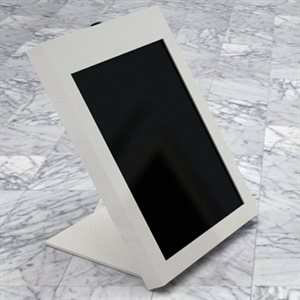 Electronic tablet support 9,5’’ x 14’’