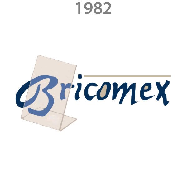 Logo-Plani-Mex-1982_1