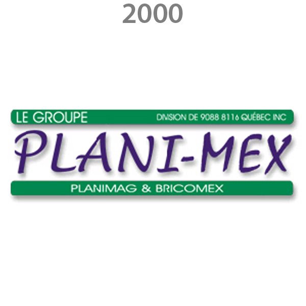 Logo-Plani-Mex-2000
